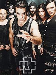 Rammstein