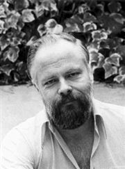 Philip K. Dick