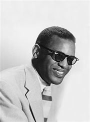 Ray Charles