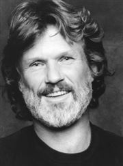 Kris Kristofferson