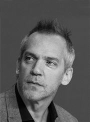 Jean-Marc Vallée