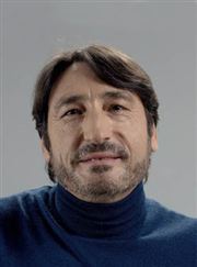 Carmelo Gómez