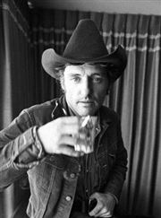 Dennis Hopper