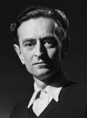David Lean