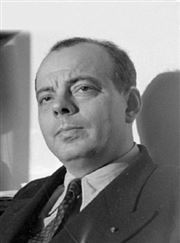 Antoine de Saint-Exupéry