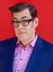 Richard Osman