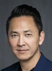Viet Thanh Nguyen