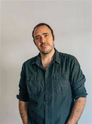 Luis Manuel López Román