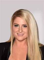 Meghan Trainor