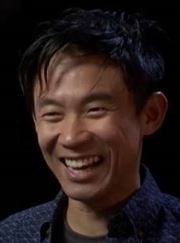 James Wan