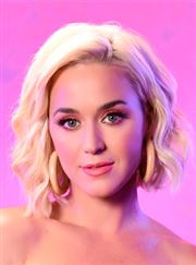 Katy Perry