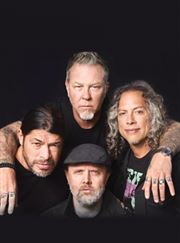Metallica