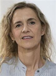 Delphine de Vigan