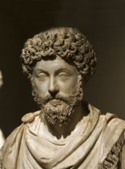 Marco Aurelio