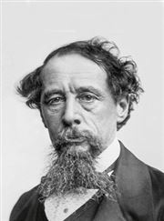Charles Dickens
