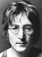 John Lennon