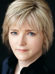 Karin Slaughter