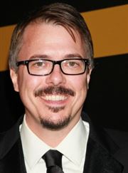 Vince Gilligan