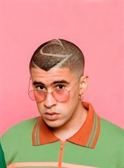 Bad Bunny