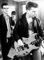 The Smiths