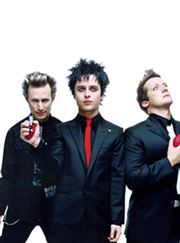 Green Day