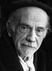 Pío Baroja