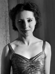 Anaïs Nin