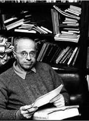 Stanislaw Lem