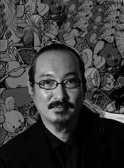 Satoshi Kon
