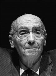 José Saramago