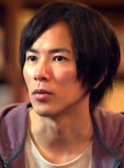 Hajime Isayama