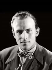 Boris Vian