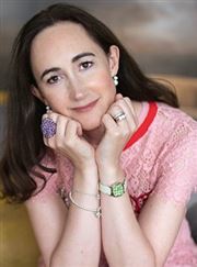 Sophie Kinsella