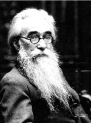 Ramón María del Valle-Inclán