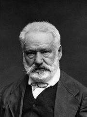 Victor Hugo