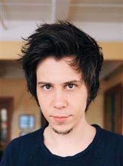 El Rubius