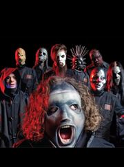 Slipknot