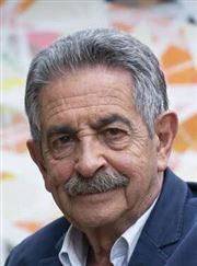 Miguel Ángel Revilla