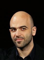 Roberto Saviano