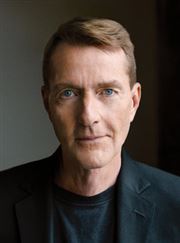 Lee Child