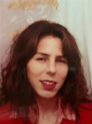 Rachel Kushner