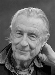 Joel Schumacher