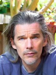 Ethan Hawke