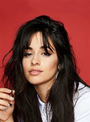 Camila Cabello