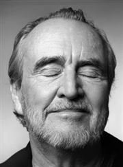 Wes Craven