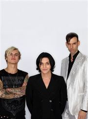 Placebo