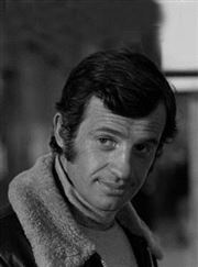 Jean-Paul Belmondo
