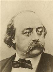 Gustave Flaubert