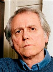 Don DeLillo
