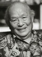Shigeru Mizuki